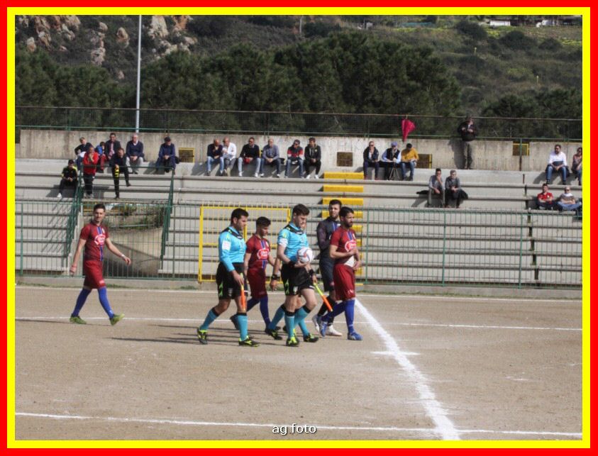 190324 Cepha_Acquedolci 087_tn.jpg